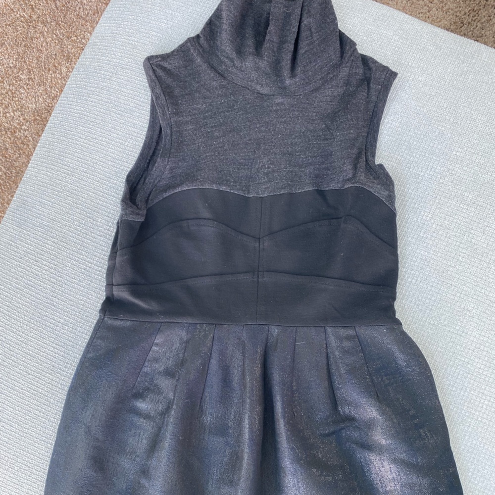 Theory Dress | 2